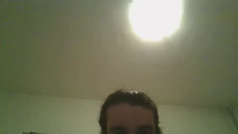 daddy online show from May 6, 2026, 6:46 pm