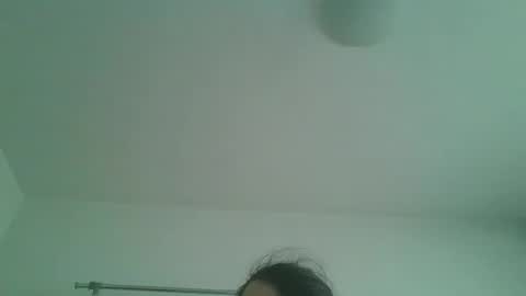 daddy online show from May 7, 2026, 12:10 pm