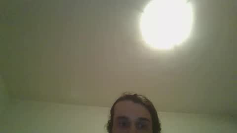 daddy online show from May 9, 2026, 10:59 pm
