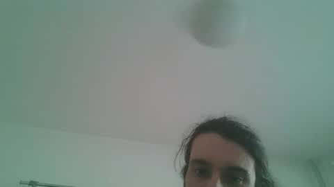 daddy online show from May 10, 2026, 3:17 pm