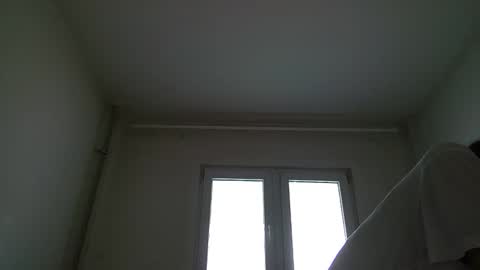 daddy online show from May 11, 2026, 2:01 pm