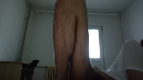 daddy online show from May 11, 2026, 2:45 pm