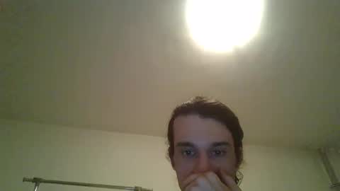 daddy online show from May 15, 2026, 6:48 pm