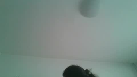 daddy online show from May 17, 2026, 12:23 pm