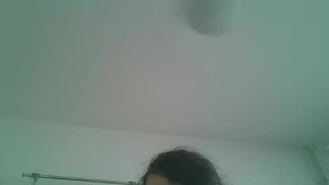 daddy online show from May 18, 2026, 3:18 pm