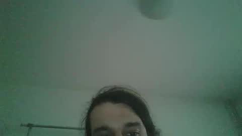daddy online show from May 20, 2026, 5:19 pm
