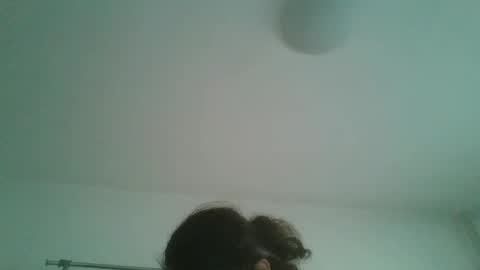 daddy online show from May 24, 2026, 4:56 pm
