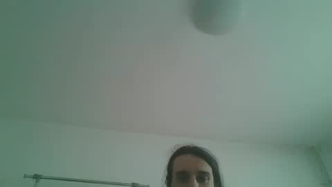 daddy online show from May 28, 2026, 10:23 am