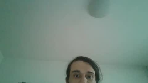 daddy online show from May 31, 2026, 1:18 pm