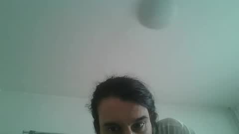 daddy online show from June 1, 2026, 10:50 am