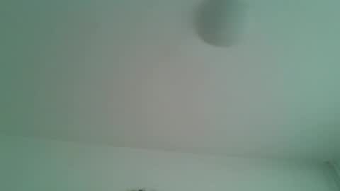 daddy online show from June 3, 2026, 12:41 pm