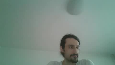 daddy online show from June 10, 2026, 3:22 pm