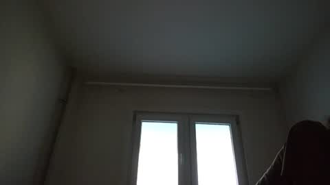 daddy online show from June 17, 2026, 4:52 pm