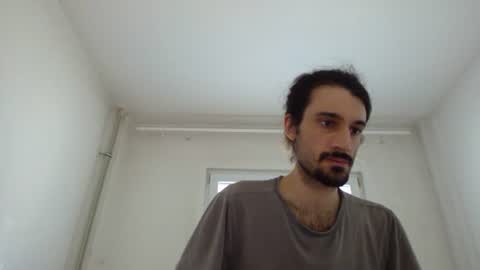 daddy online show from June 22, 2026, 3:20 pm