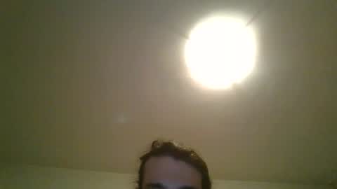 daddy online show from June 30, 2026, 7:59 pm