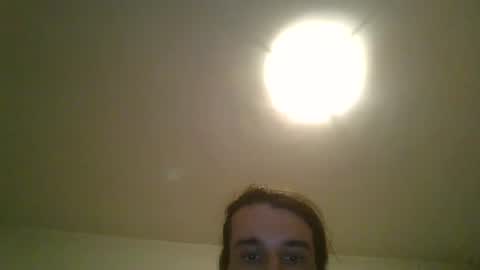daddy online show from July 3, 2026, 9:10 pm
