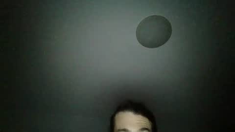 daddy online show from July 4, 2026, 10:27 pm