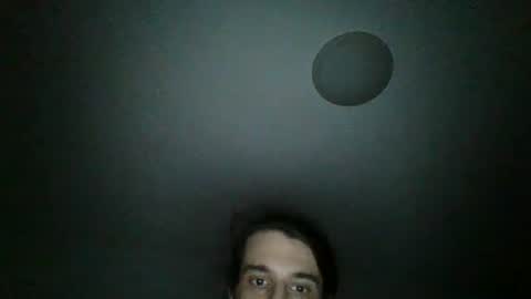 daddy online show from July 5, 2026, 6:37 pm