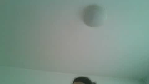 daddy online show from July 16, 2026, 12:22 pm