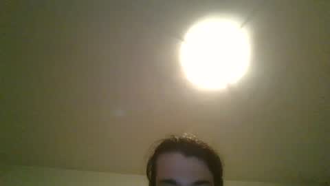 daddy online show from July 17, 2026, 1:23 am