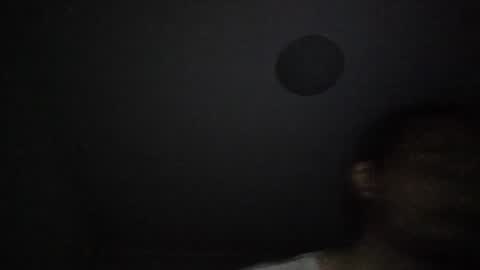 daddy online show from July 18, 2026, 6:12 pm