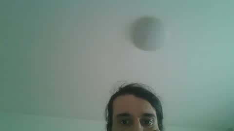 daddy online show from July 19, 2026, 10:41 am