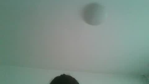daddy online show from July 20, 2026, 9:56 am