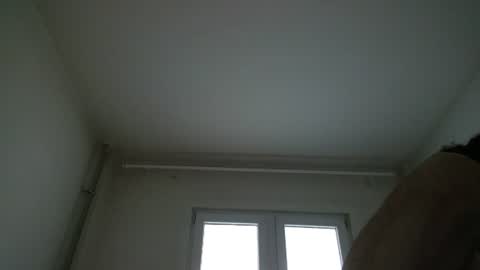 daddy online show from July 20, 2026, 11:23 am