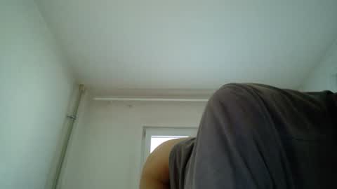 daddy online show from July 26, 2026, 4:14 pm
