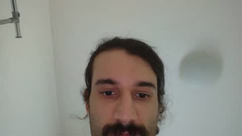 daddy online show from July 28, 2026, 3:32 pm