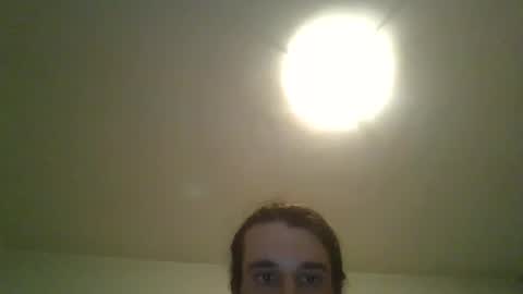 daddy online show from July 28, 2026, 6:53 pm