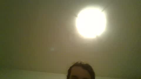 daddy online show from July 28, 2026, 10:53 pm