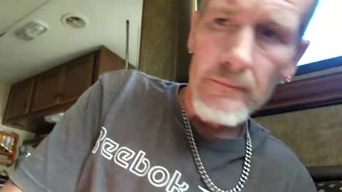 bigjayman4u2023 online show from June 22, 2026, 10:07 pm