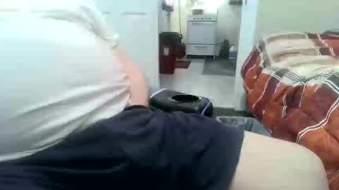 BIGJEFF50 online show from February 11, 2026, 7:30 pm