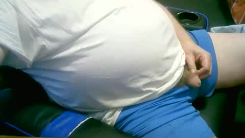 BIGJEFF50 online show from June 10, 2026, 7:46 pm