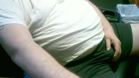 BIGJEFF50 online show from June 11, 2026, 7:45 pm