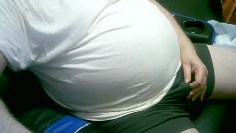 BIGJEFF50 online show from June 12, 2026, 7:13 pm