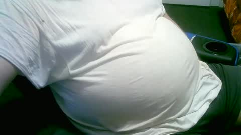 BIGJEFF50 online show from June 20, 2026, 7:49 pm