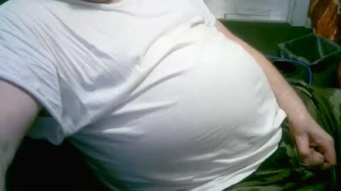 BIGJEFF50 online show from July 7, 2026, 6:34 pm