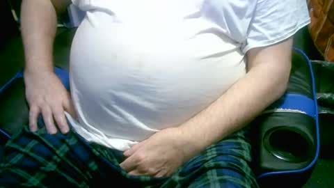 BIGJEFF50 online show from July 17, 2026, 6:57 pm