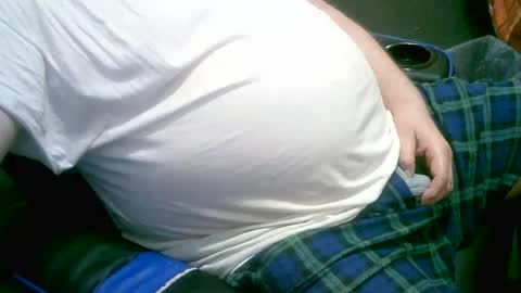 BIGJEFF50 online show from July 21, 2026, 6:32 pm