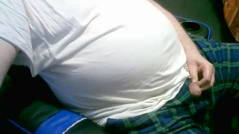BIGJEFF50 online show from July 22, 2026, 6:54 pm