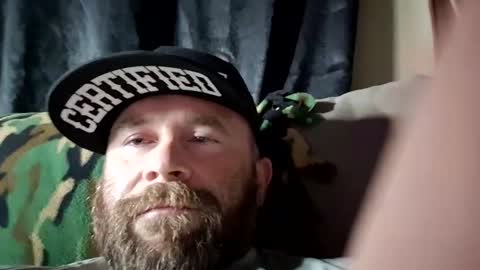 Snapshot of bigjerm21 chatting on May 29, 2026, 10:19 pm bigjerm21 online show from May 29, 2026, 10:19 pm
