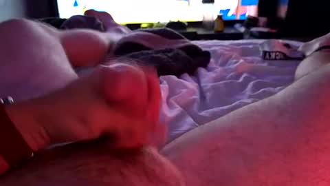 Snapshot of bigjerm21 chatting on July 30, 2026, 6:34 am bigjerm21 online show from July 30, 2026, 6:34 am