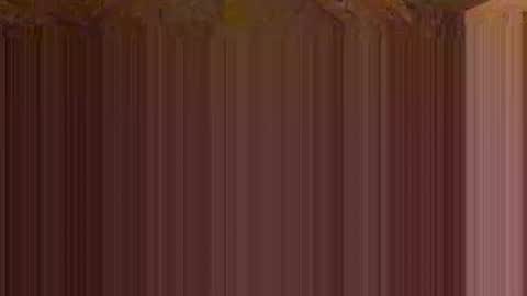 bigjim6646 online show from February 7, 2025, 9:58 pm