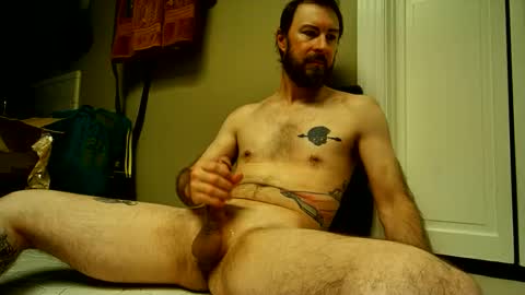 Snapshot of bigjim6646 chatting on March 9, 2026, 3:38 pm bigjim6646 online show from March 9, 2026, 3:38 pm