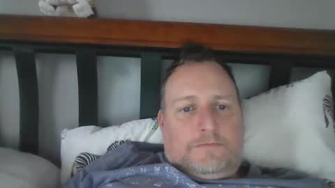 Snapshot of bigjimm71 chatting on December 14, 2025, 9:36 am bigjimm71 online show from December 14, 2025, 9:36 am