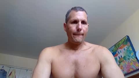 Snapshot of bigjoed233 chatting on May 16, 2026, 6:17 pm bigjoed233 online show from May 16, 2026, 6:17 pm
