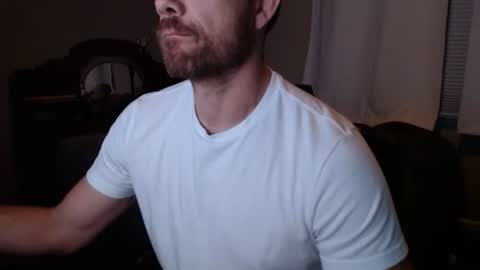 Big johns online show from October 18, 2025, 2:51 pm