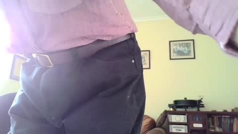 bigjohn8837 online show from July 28, 2026, 11:17 am